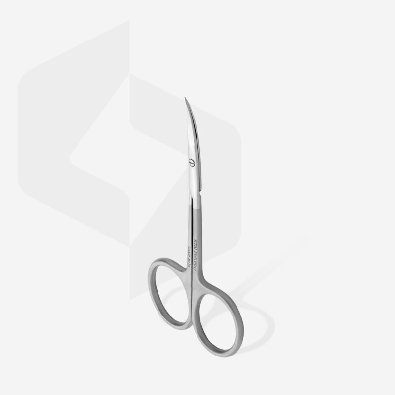 Ψαλιδάκι Επωνυχίων Staleks Pro SMART 10 / 3 - Image 2