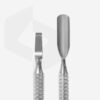 Pusher Staleks Pro EXPERT 30 / 5 - Image 2