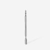 Pusher Staleks Pro EXPERT 30 / 5 - Image 3