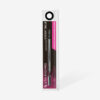 Pusher Staleks Pro EXPERT 30 / 5 - Image 4