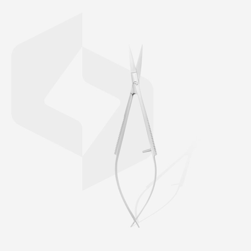Ψαλιδάκι Επωνυχίων Staleks Pro EXPERT 90 / 1 - Image 2