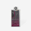 Ψαλιδάκι Επωνυχίων Staleks Pro EXPERT 90 / 1 - Image 3