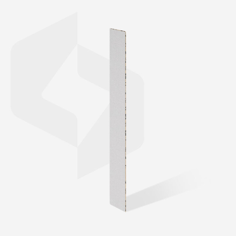 Χωνευτή Ανταλλακτική Staleks  Λίμα Expert 22 - 150 grit - Image 2