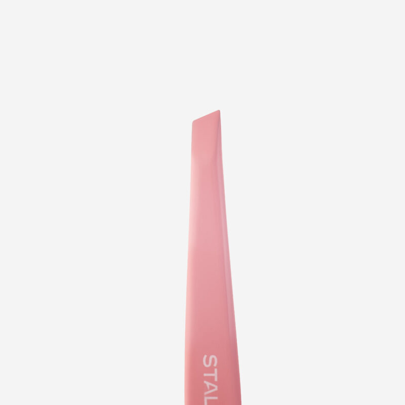 Τσιμπιδάκι Φρυδιών Staleks Beauty&Care 11 / 3 - Image 2