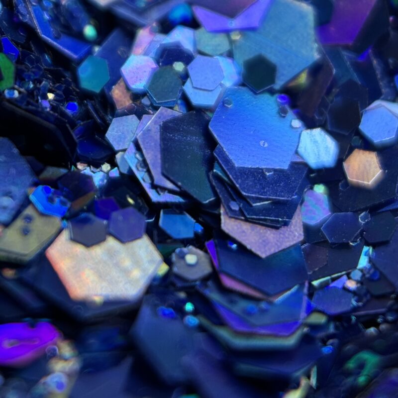 Flakes 01 - Image 2