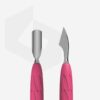 Pusher Staleks "Gummy" UNIQ 10 / 3 - Image 2