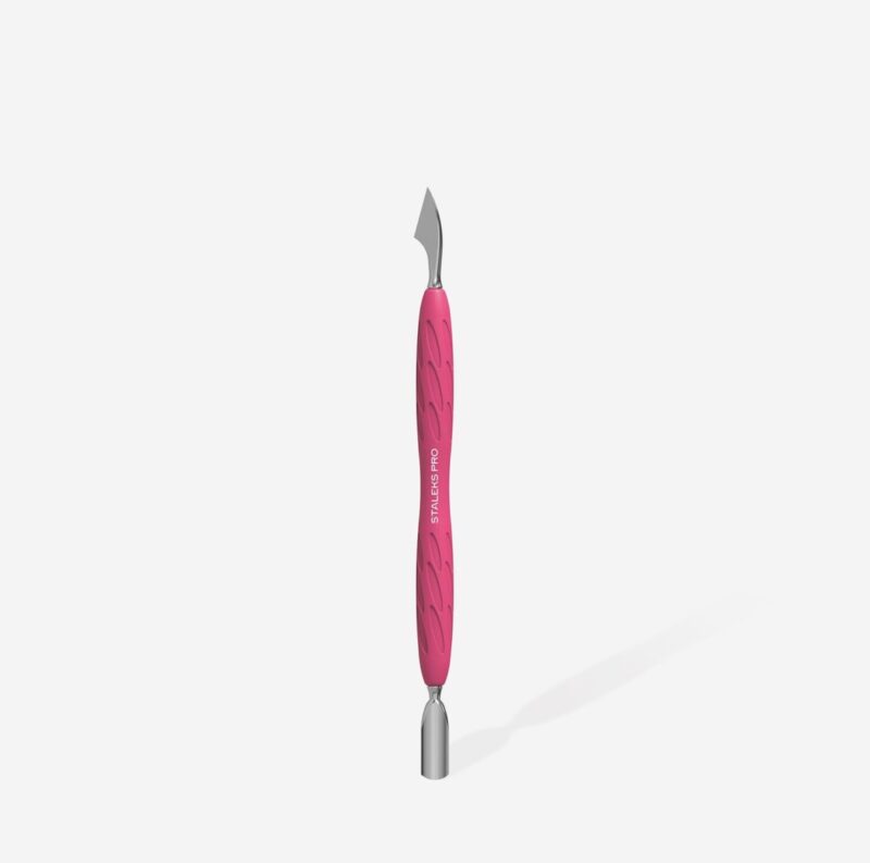 Pusher Staleks "Gummy" UNIQ 10 / 3 - Image 3