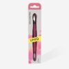 Pusher Staleks "Gummy" UNIQ 10 / 3 - Image 4