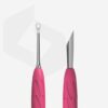 Pusher Staleks "Gummy" UNIQ 11 / 2 - Image 2