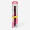 Pusher Staleks "Gummy" UNIQ 11 / 2 - Image 4