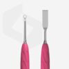 Pusher Staleks "Gummy" UNIQ 11/ 1 - Image 2