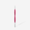 Pusher Staleks "Gummy" UNIQ 11/ 1 - Image 3