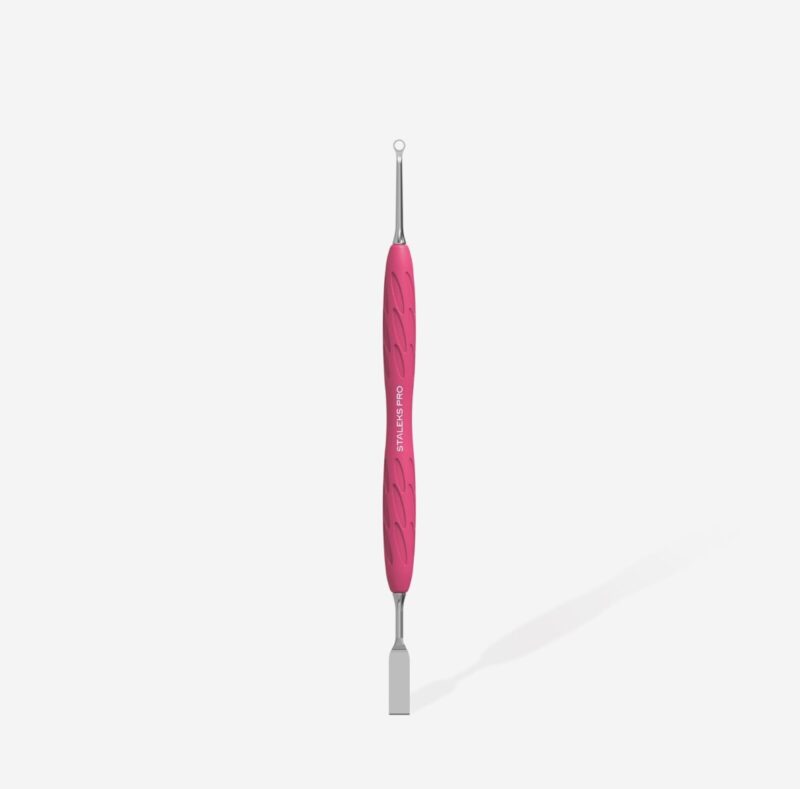 Pusher Staleks "Gummy" UNIQ 11/ 1 - Image 3
