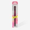 Pusher Staleks "Gummy" UNIQ 11/ 1 - Image 4