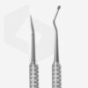 Pusher Staleks Pro EXPERT 20 / 1 - Image 2