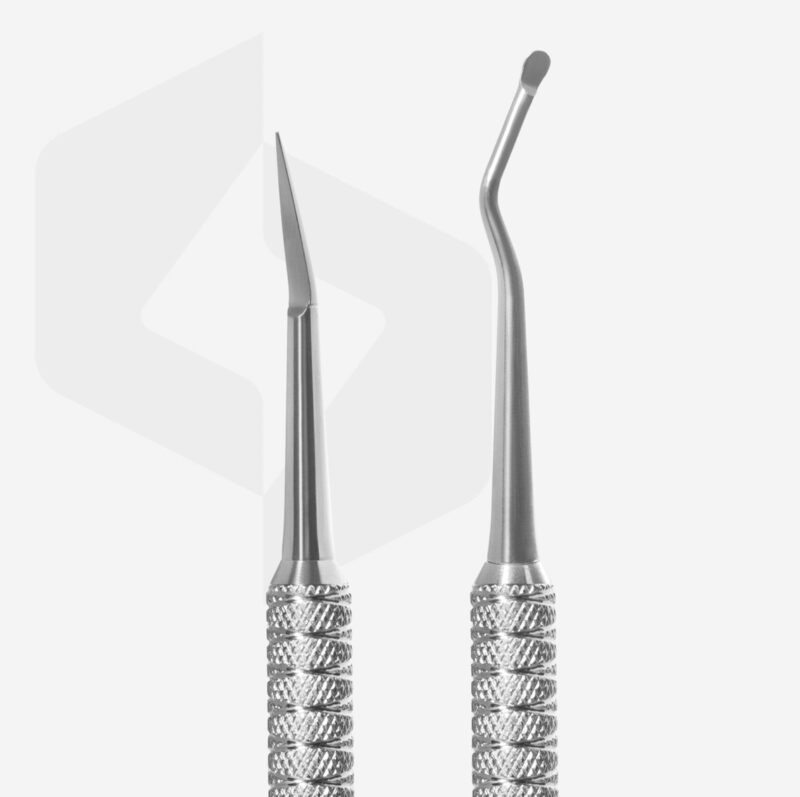 Pusher Staleks Pro EXPERT 20 / 1 - Image 2