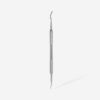 Pusher Staleks Pro EXPERT 20 / 1 - Image 3