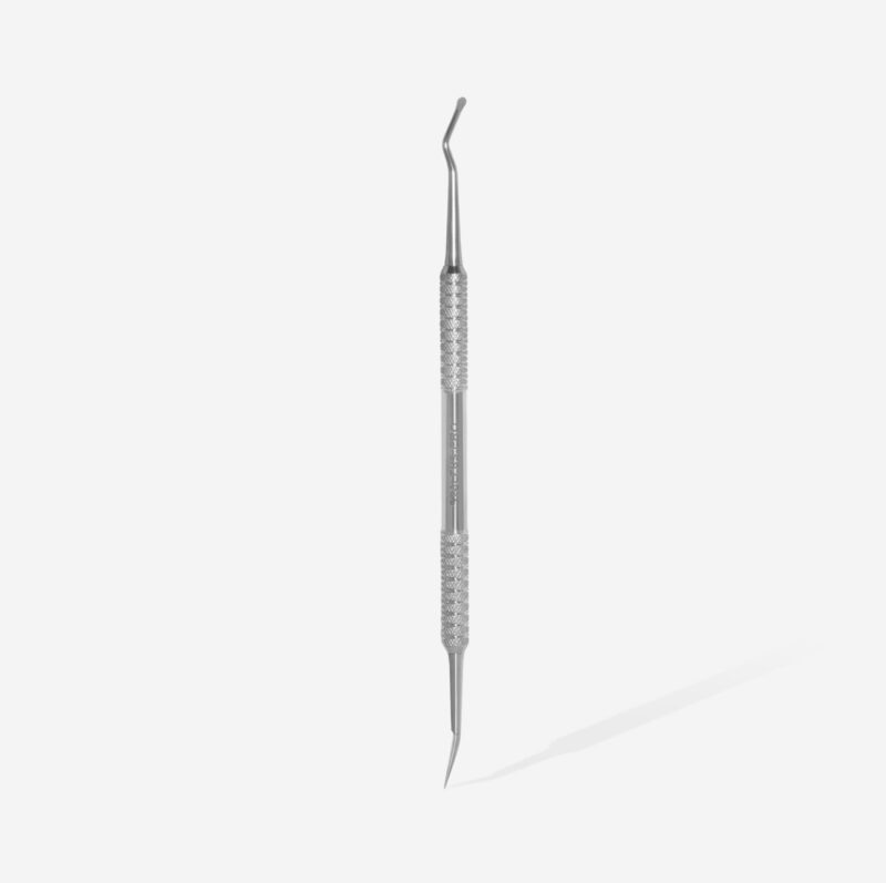 Pusher Staleks Pro EXPERT 20 / 1 - Image 3