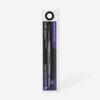 Pusher Staleks Pro EXPERT 20 / 1 - Image 4