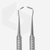 Pusher Staleks Pro EXPERT 20 / 2 - Image 2