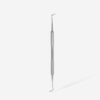 Pusher Staleks Pro EXPERT 20 / 2 - Image 3