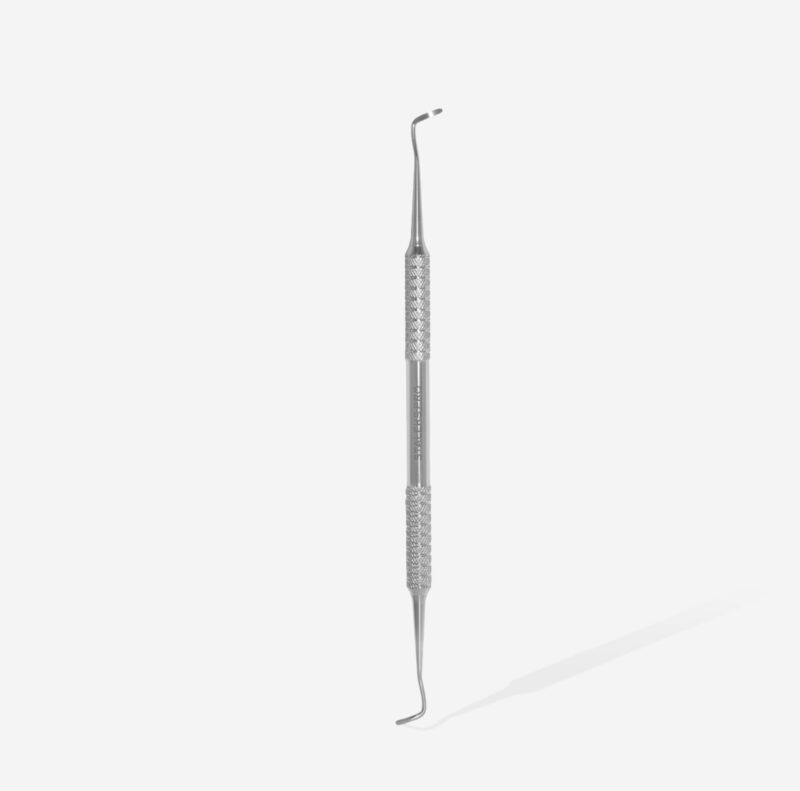 Pusher Staleks Pro EXPERT 20 / 2 - Image 3