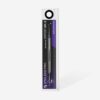 Pusher Staleks Pro EXPERT 20 / 2 - Image 4