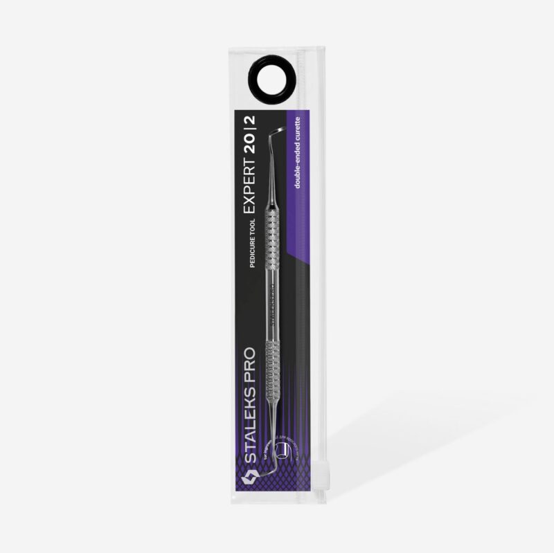 Pusher Staleks Pro EXPERT 20 / 2 - Image 4
