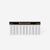 Staleks Διαμαντόφρεζα Ball Red FA01R035 3.5 mm - Image 3