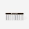Staleks Διαμαντόφρεζα Pointed Flame Red FA11R021/8 2.1 mm - Image 3