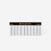 Staleks Διαμαντόφρεζα Pointed Flame Blue FA11B016/8 1.6 mm - Image 3