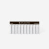 Staleks Διαμαντόφρεζα Drop Red FA40R023/5 2.3 mm - Image 3