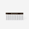 Staleks Διαμαντόφρεζα Drop Blue FA40B016/4 1.6 mm - Image 3