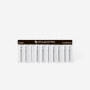Staleks Διαμαντόφρεζα Drop Blue FA40B023/5 2.3 mm - Image 3