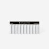 Staleks Διαμαντόφρεζα Frustrum Blue FA70B016/10 1.6 mm - Image 3