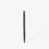 Brush-liner EXPERT width 1 mm/length 7 mm-ΝΒΕ-01 - Image 2