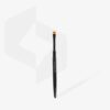 Brush-liner EXPERT width 1 mm/length 7 mm-ΝΒΕ-01 - Image 3