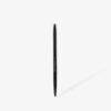 Brush for gel EXPERT width 4 mm/length 7 mm-NBE-04 - Image 2