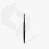 Brush for gel EXPERT width 4 mm/length 7 mm-NBE-04 - Image 3
