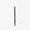 Brush for gel EXPERT width 6 mm/length 11 mm-ΝΒΕ-06 - Image 3