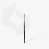 Brush for gel EXPERT width 6 mm/length 11 mm-ΝΒΕ-06 - Image 2
