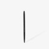 Brush for gradient EXPERT width 7 mm/length 11 mm-ΝΒΕ-07 - Image 2