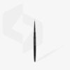 Brush for gradient EXPERT width 7 mm/length 11 mm-ΝΒΕ-07 - Image 3