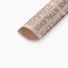 Staleks Χωνευτή Ανταλλακτική Λίμα 180 grit 25 τμχ (DFCE-20-180/25w) - Image 7
