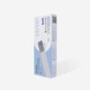Staleks Χωνευτή Ανταλλακτική Λίμα 180 grit 25 τμχ (DFCE-20-180/25w) - Image 4