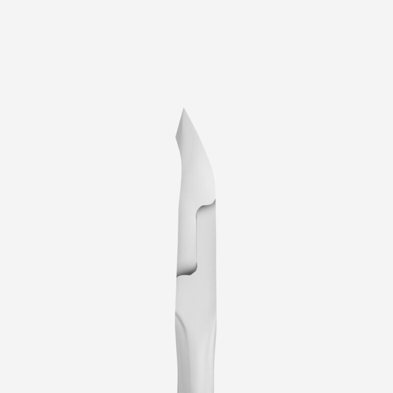Πενσάκι Επωνυχίων Staleks Pro EXPERT 90 - 5 χιλ - Image 2