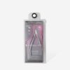 Πενσάκι Επωνυχίων Staleks Pro EXPERT 90 - 5 χιλ - Image 4