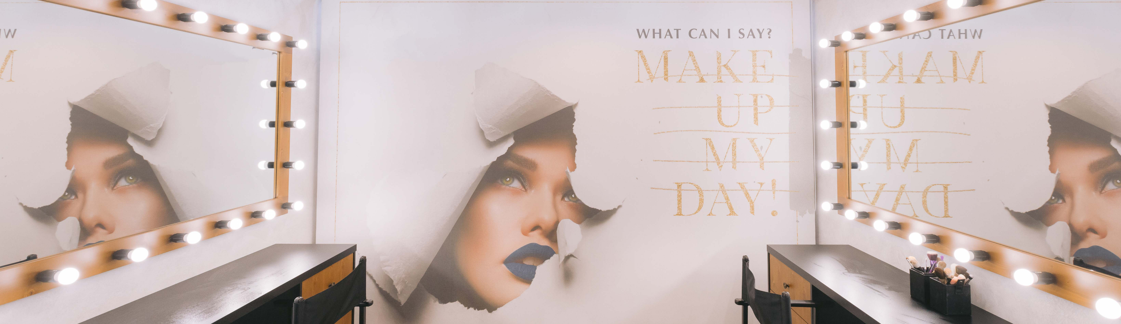 https://infinitynails.gr/wp-content/uploads/2025/03/Infinity_pre_footer.png