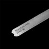 Staleks Μεταλλικό Στέλεχος Λίμας Ίσιο Expert 20 (MBE-20) - Image 2