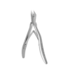 Staleks Πενσάκι Επωνυχίων Pro SMART 80 4mm - Image 5